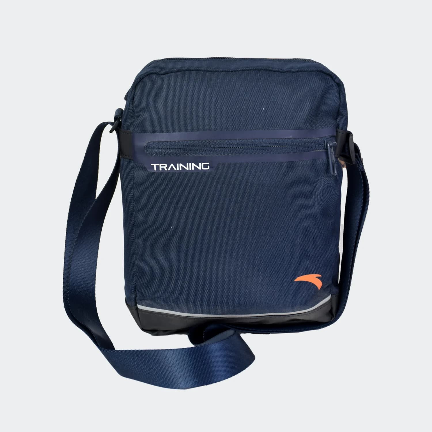 کیف رودوشی آنتا مدل Bag Training — تصویر ۵