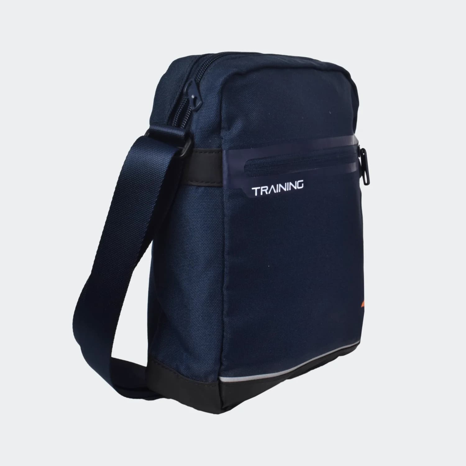 کیف رودوشی آنتا مدل Bag Training — تصویر ۳