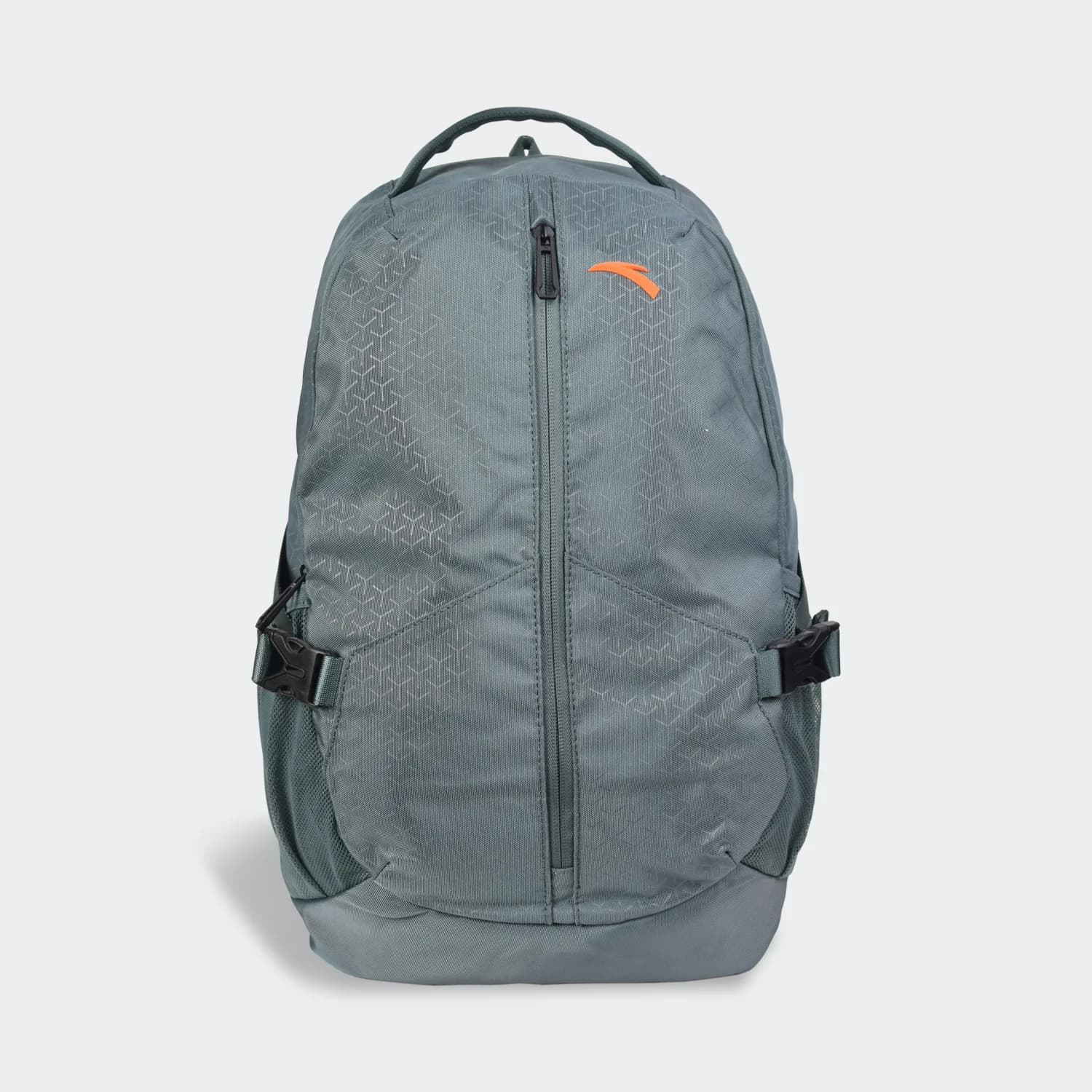 کوله پشتی 26.4 لیتری آنتا مدل Anta’s backpack — تصویر ۵
