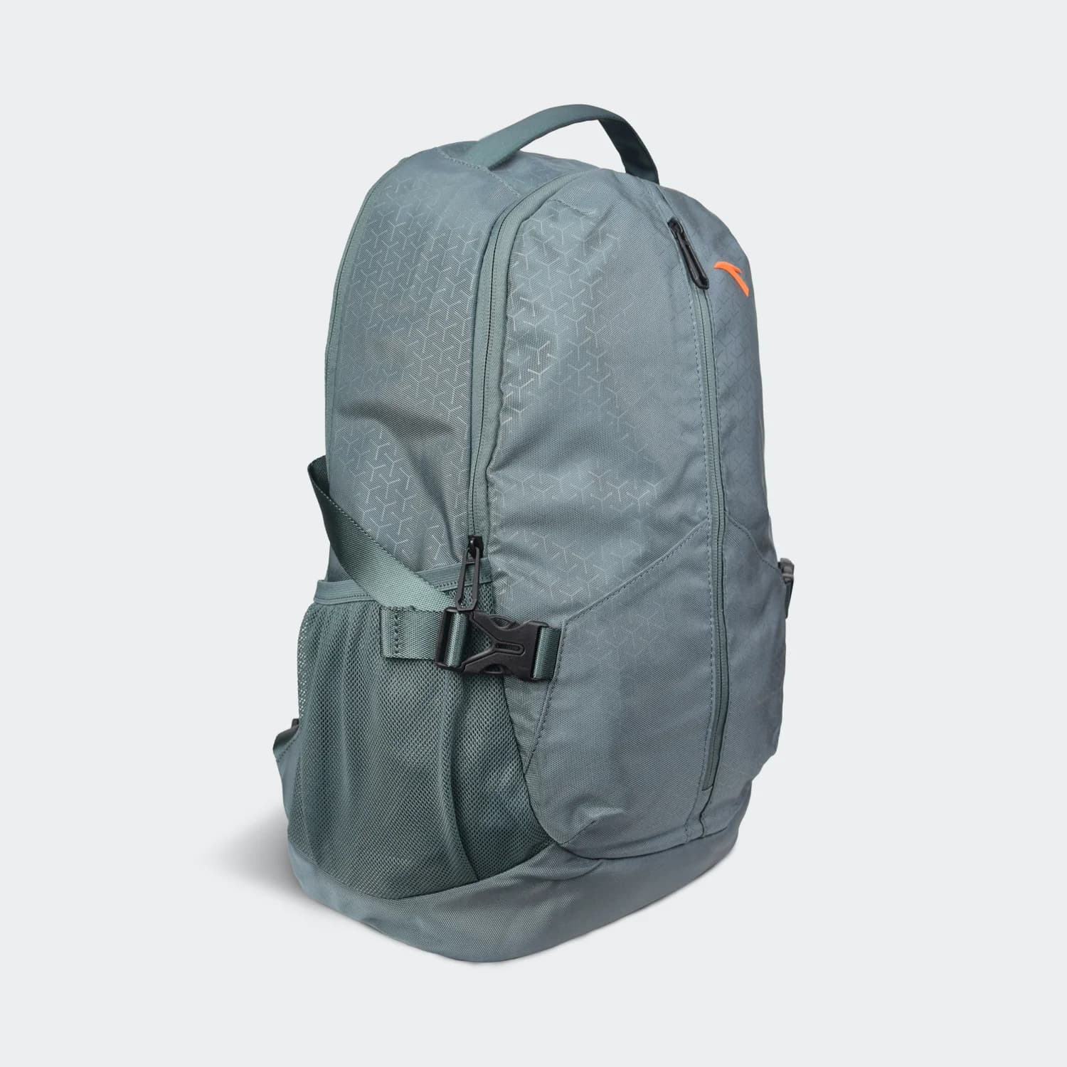 کوله پشتی 26.4 لیتری آنتا مدل Anta’s backpack — تصویر ۳