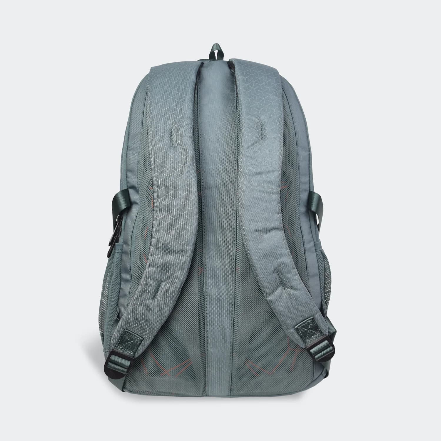 کوله پشتی 26.4 لیتری آنتا مدل Anta’s backpack — تصویر ۷