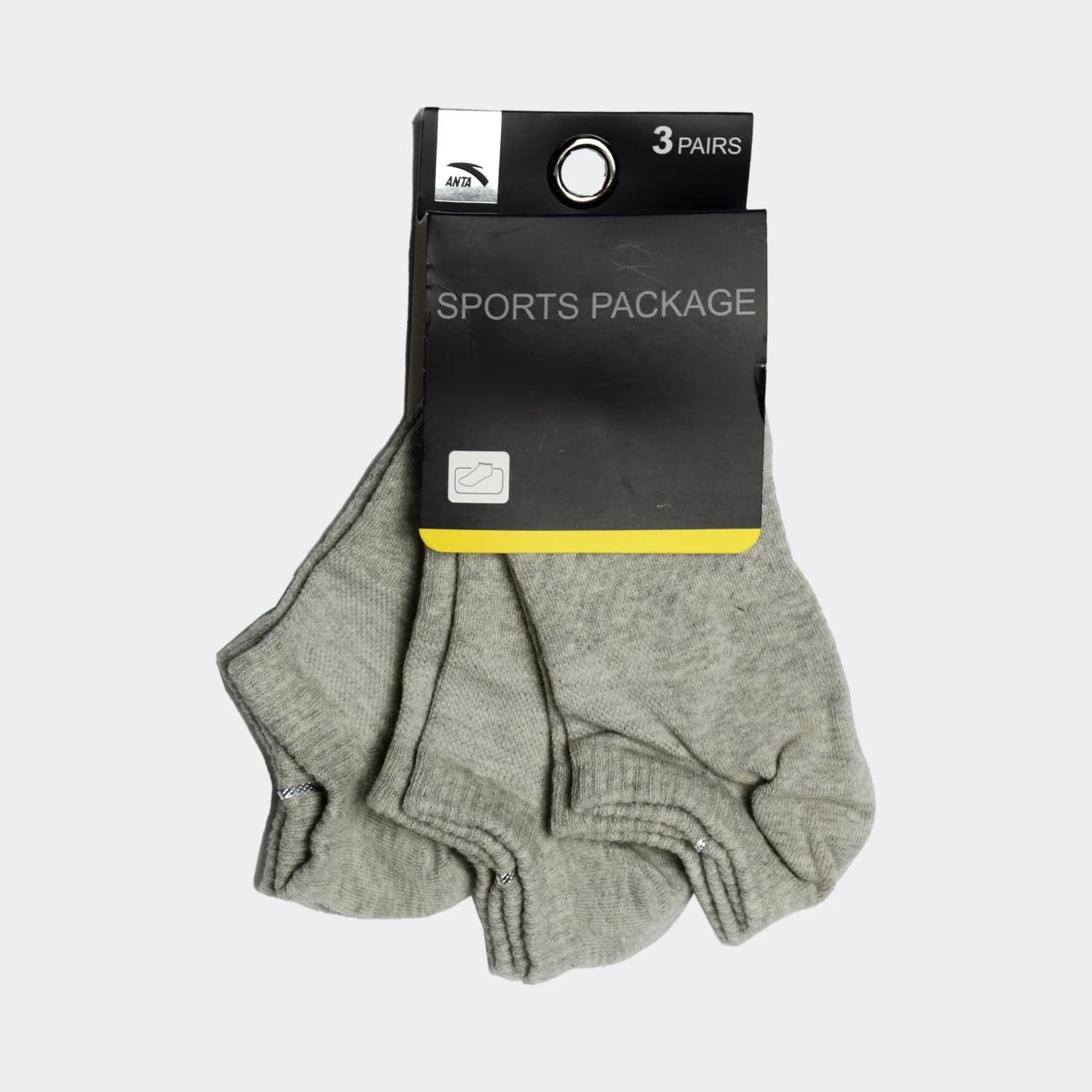 جوراب مردانه آنتا مدل Anta men’s socks