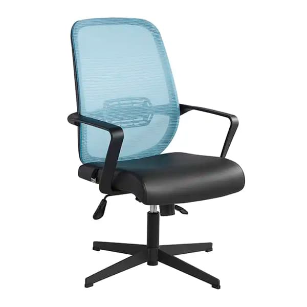 صندلی کنفرانس راشن مدل C990B — تصویر ۲