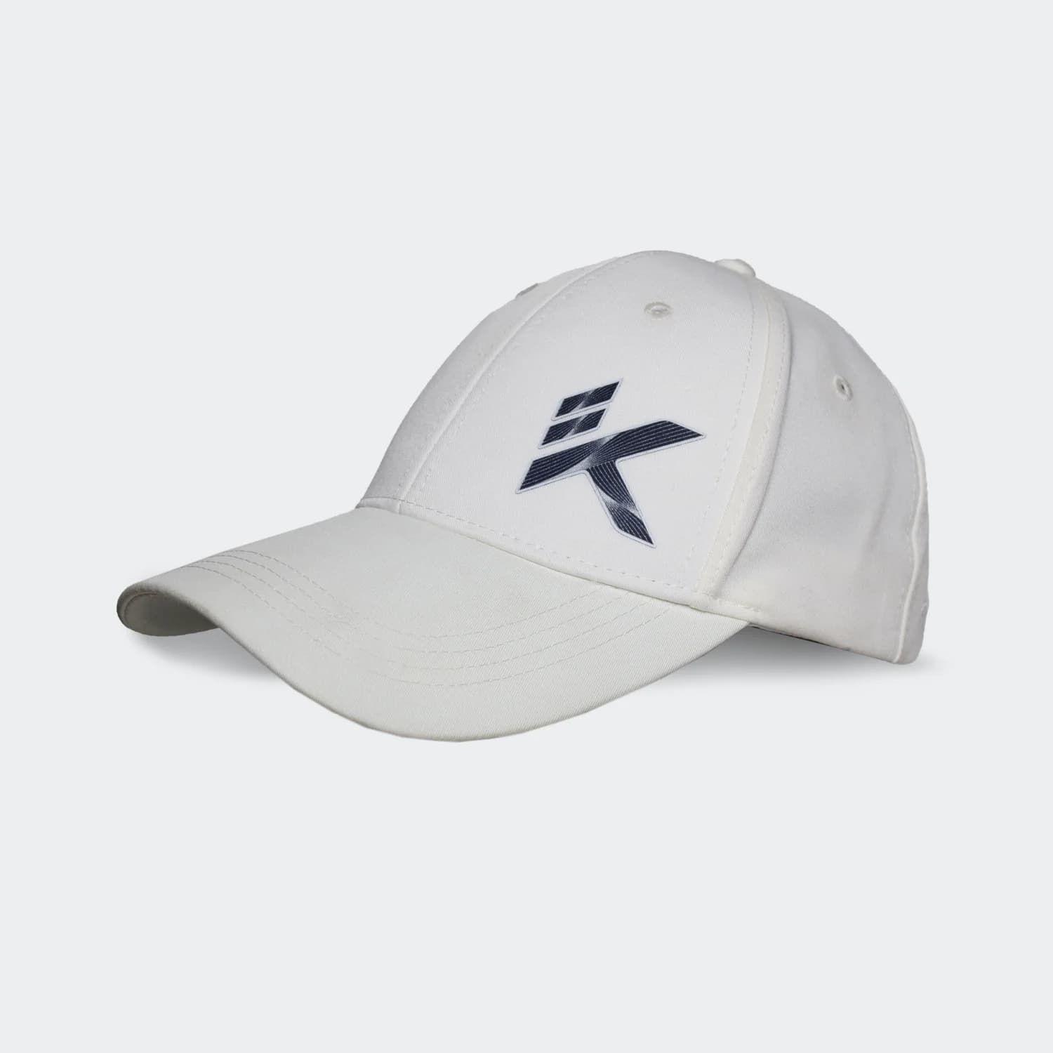 کلاه یونیسکس آنتا مدل Anta basketball cap Klay Thompson — تصویر ۲