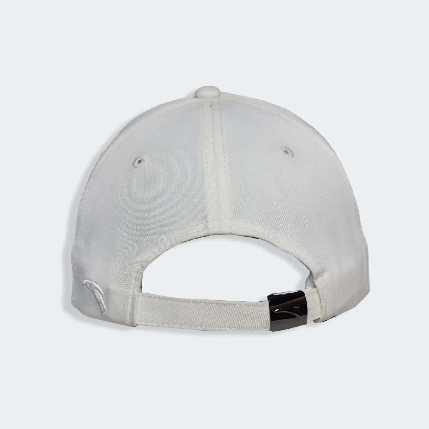 کلاه یونیسکس آنتا مدل Anta basketball cap Klay Thompson — تصویر ۳