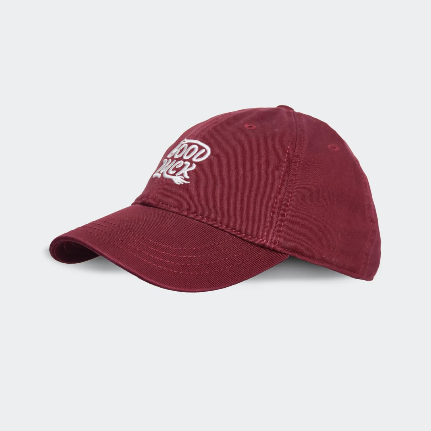 کلاه زنانه و مردانه آنتا مدل Anta baseball cap — تصویر ۲