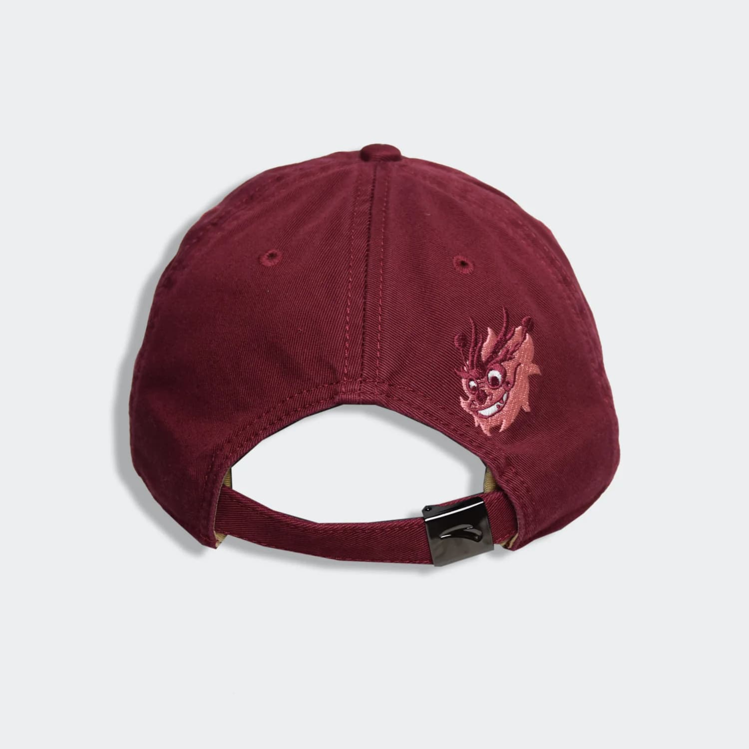 کلاه زنانه و مردانه آنتا مدل Anta baseball cap — تصویر ۵
