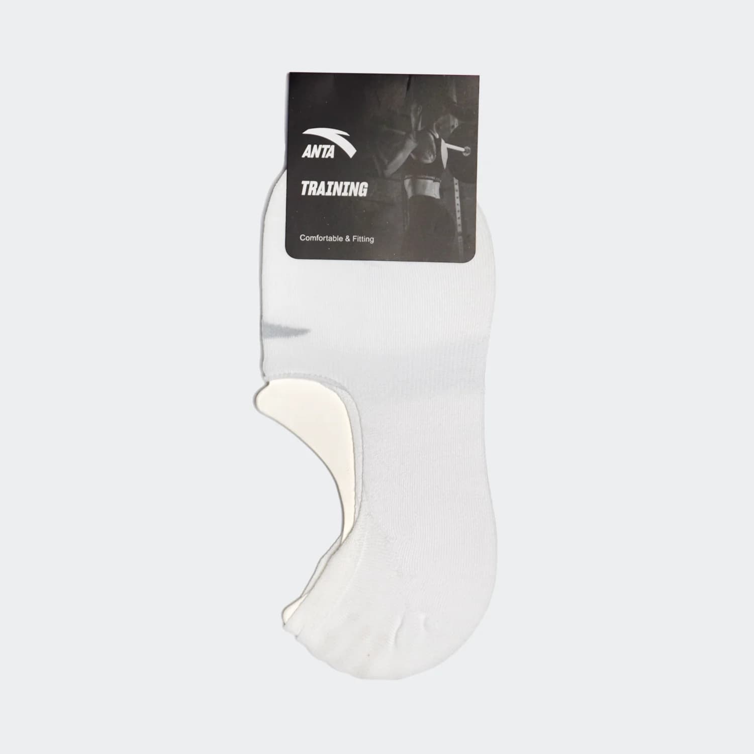 جوراب بچگانه آنتا مدل Anta kids socks