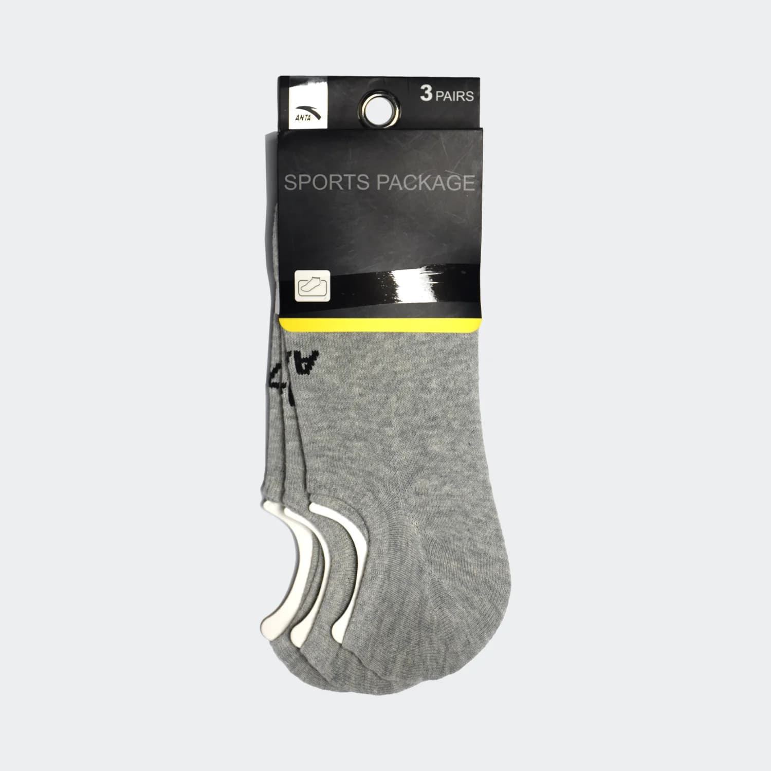 جوراب زنانه آنتا مدل Anta socks