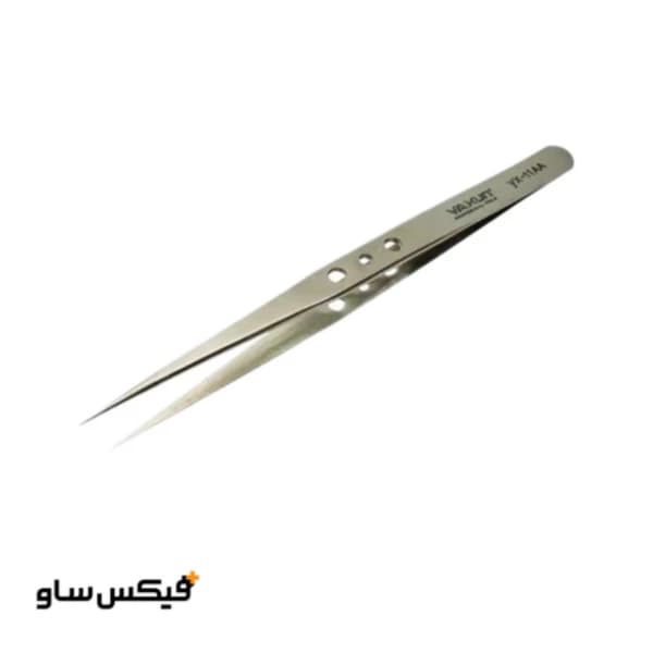 پنس سرصاف یاکسون مدل YAXUN YX-11AA — تصویر ۳