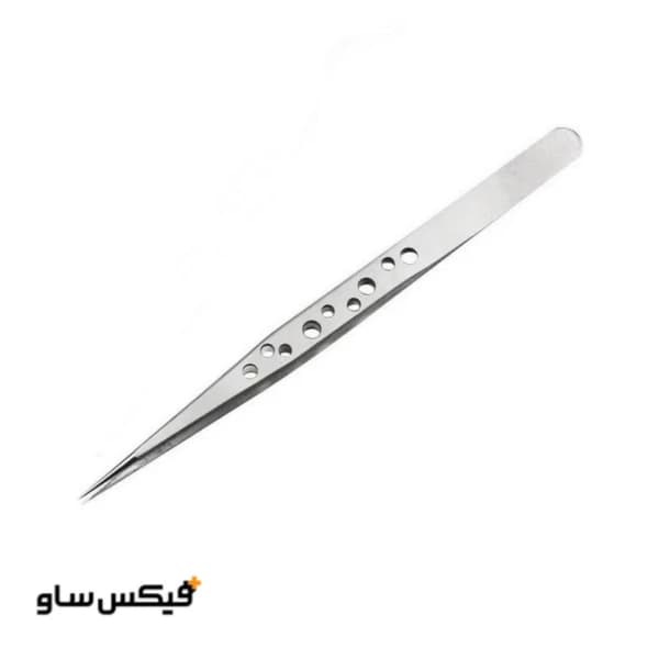 پنس سرصاف ریلایف مدل RELIFE SK-11 — تصویر ۳