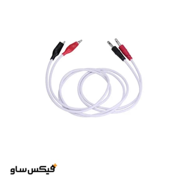 کابل منبع تغذیه اندروید سانشاین مدل Sunshine SS-911 — تصویر ۱۰