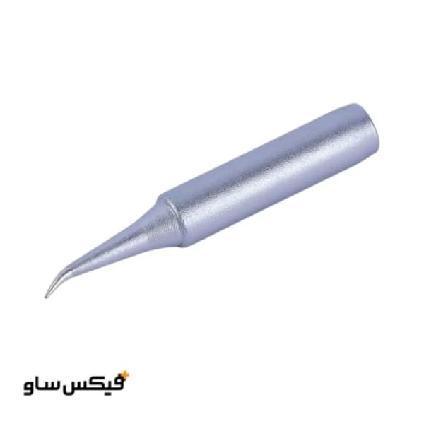 نوک هویه سرکج کوییک مدل QUICK 960-J — تصویر ۱۰