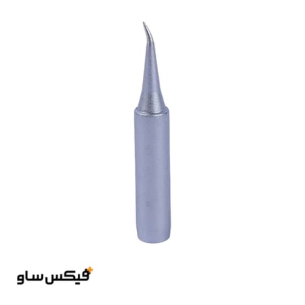 نوک هویه سرکج کوییک مدل QUICK 960-J — تصویر ۳
