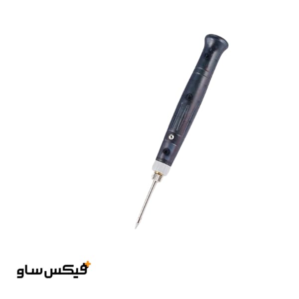 هویه دستی قابل حمل یو اس بی یاکسون Yaxun YX-523 — تصویر ۷