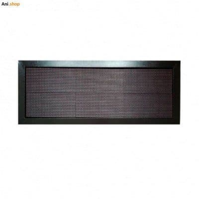 تابلو روان سایز 42X106 سانت CSA اصلی