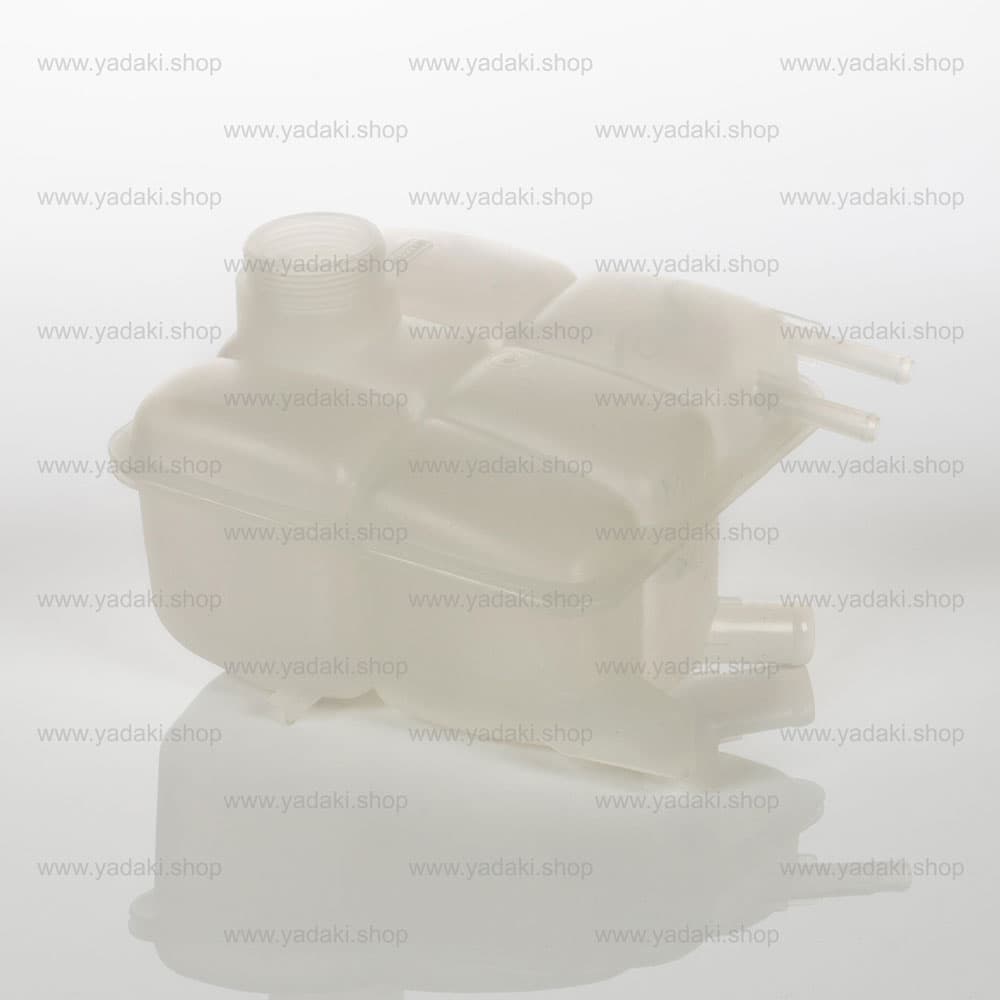 منبع ذخیره آب مزدا 3 اورجینال (منبع رادیاتور آب)