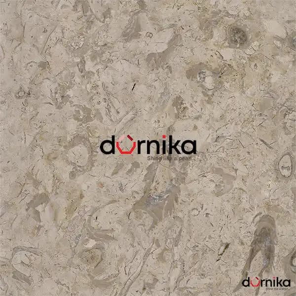 مرمریت پرطاووسی ارسنجان - DornikaStone | درنیکااستون