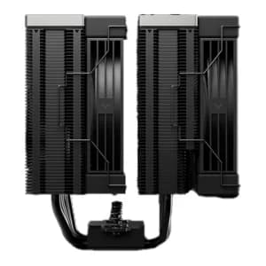 خنک کننده پردازنده دیپ کول مدل AK620 G2 — تصویر ۳