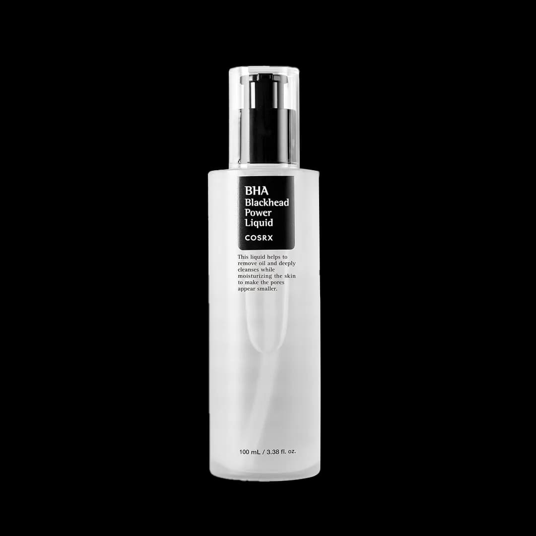 پک ضدآفتاب و سرم پروبیوتیک سنتلا اسکین 1004 SKIN 1004 Madagascar Centella Glow 1004 Duo Set — تصویر ۸