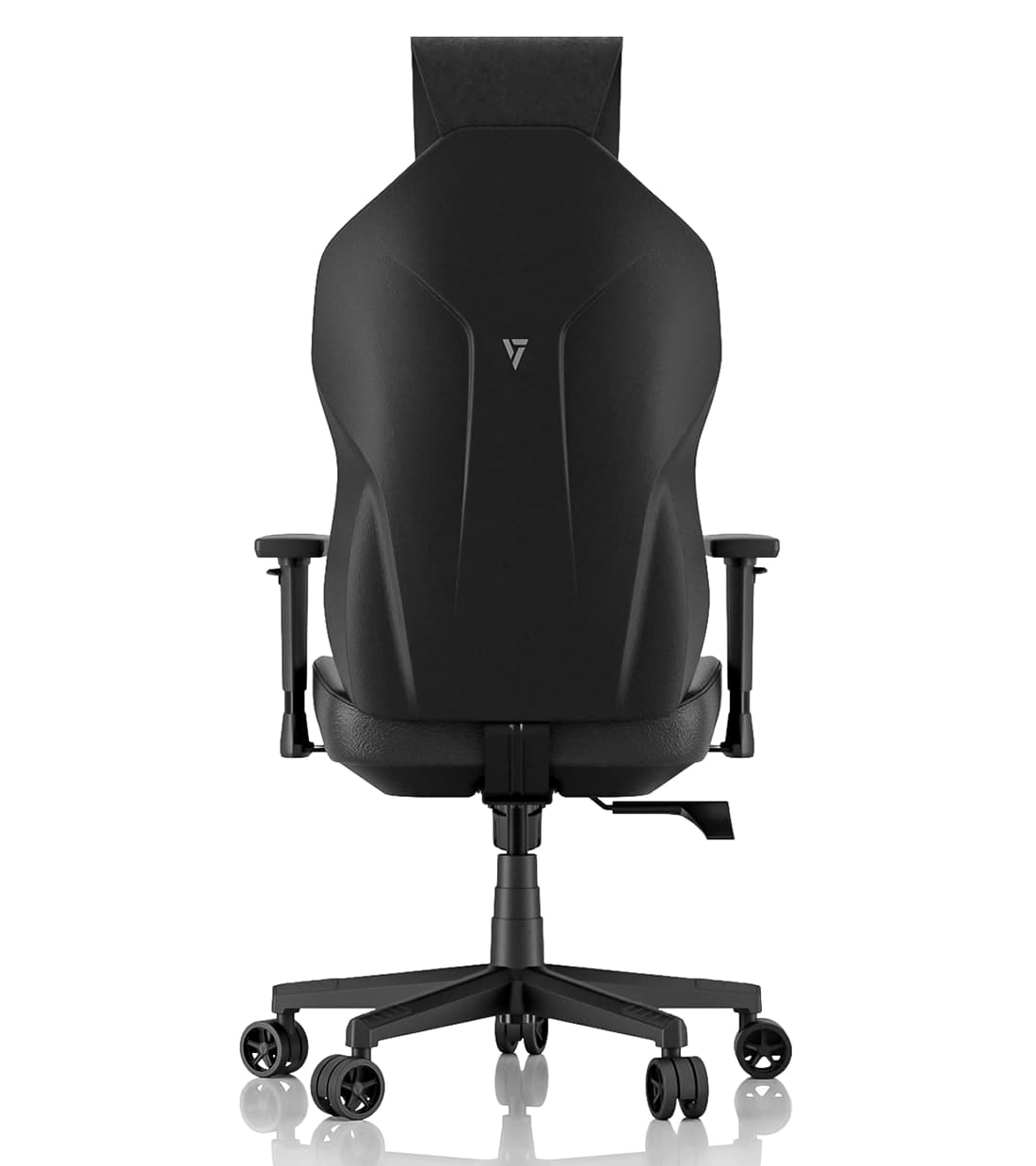 صندلی گیمینگ ورتاگیر SL1800 Black — تصویر ۱۱