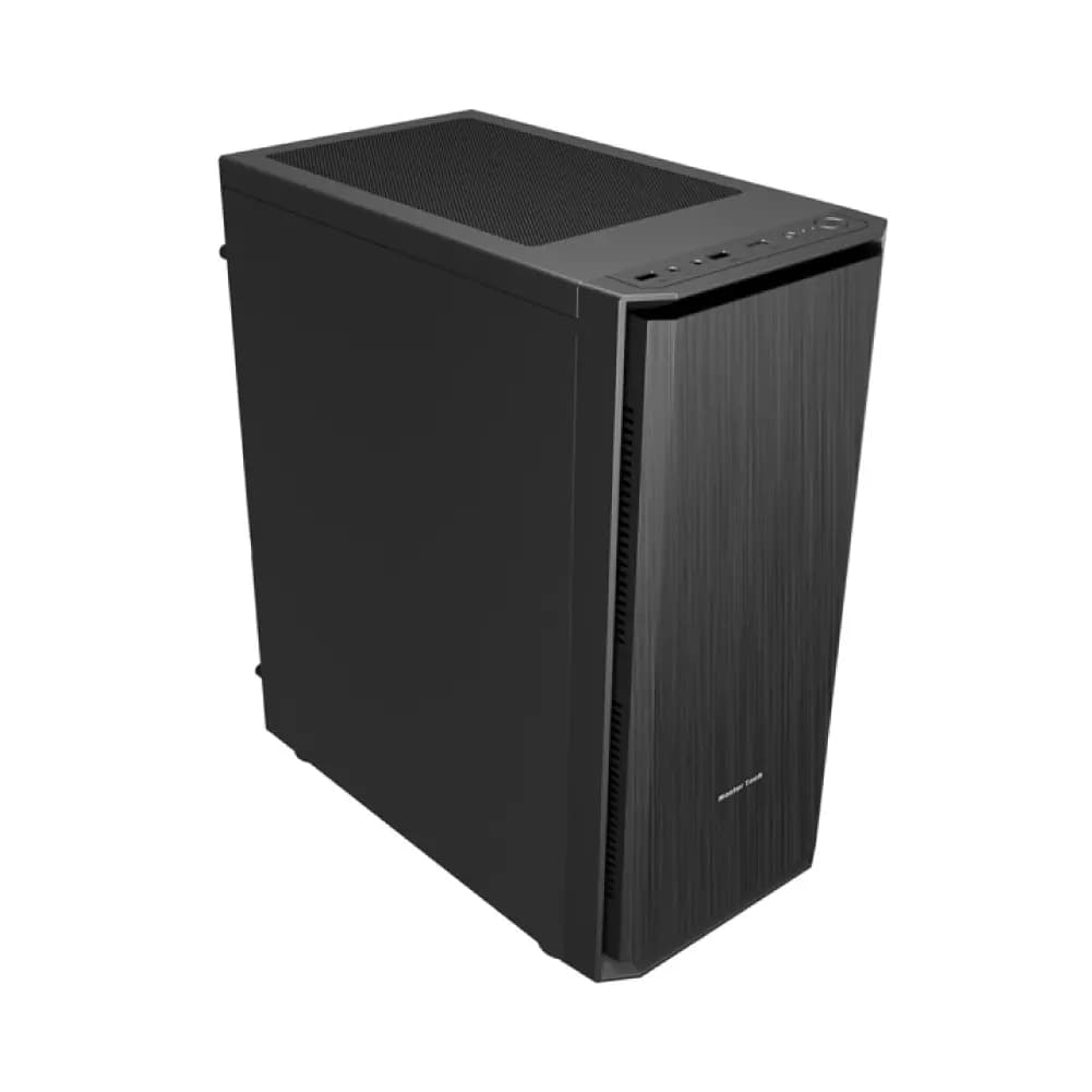 Case Mastertech T300 — تصویر ۸