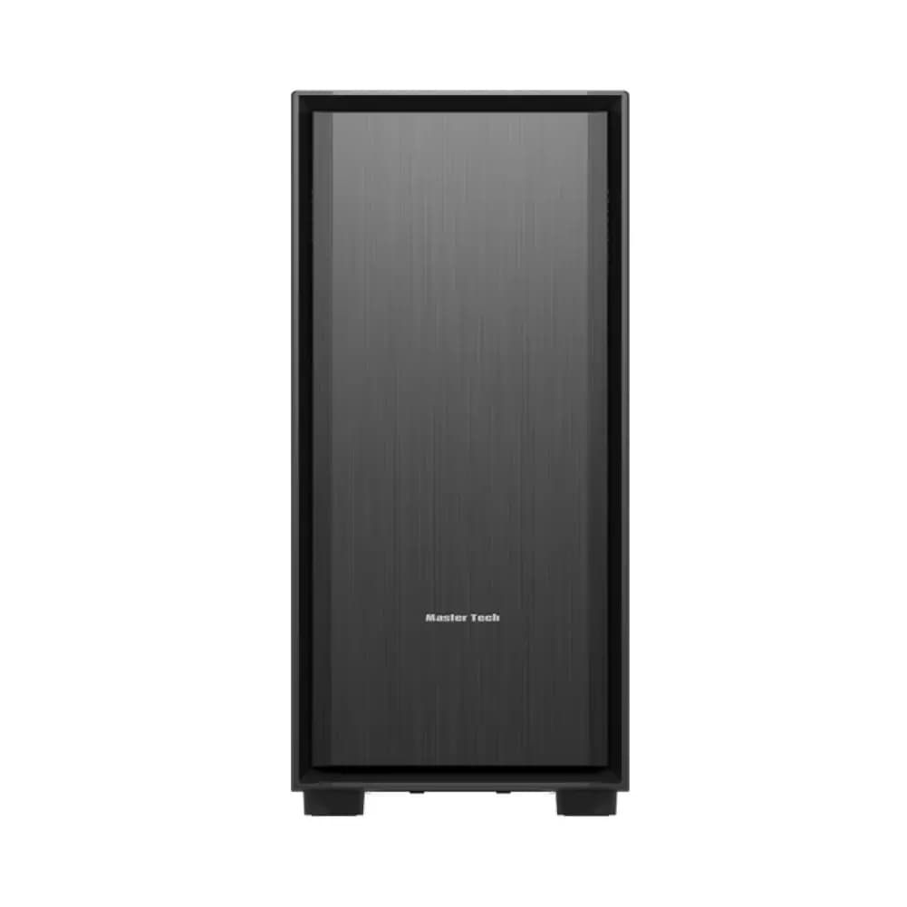 Case Mastertech T300 — تصویر ۶