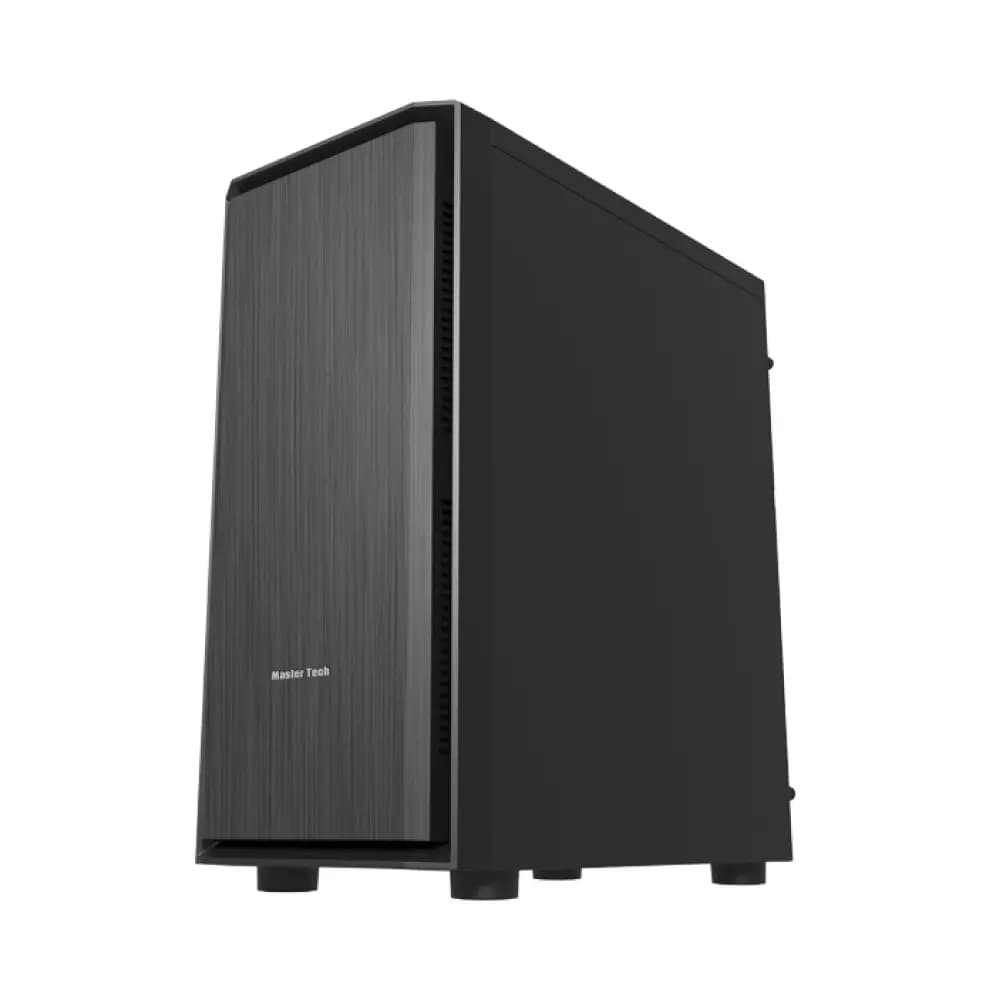 Case Mastertech T300 — تصویر ۹