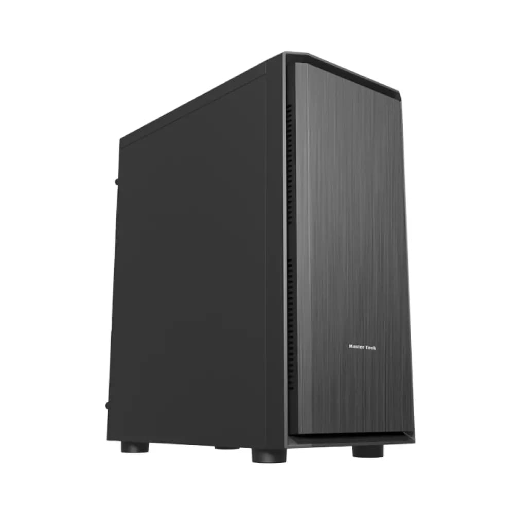 Case Mastertech T300