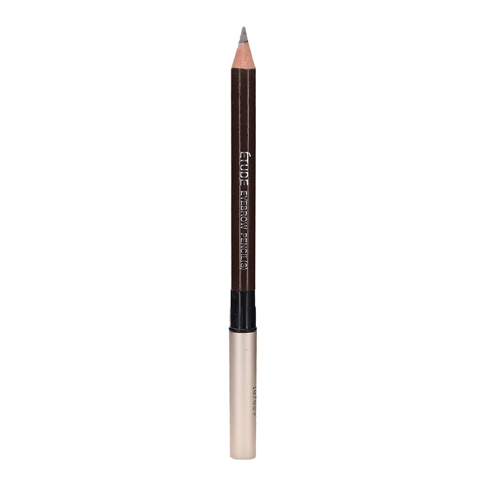 مداد ابرو اتود Etude EyeBrow pencil 31 Dark Brown — تصویر ۶