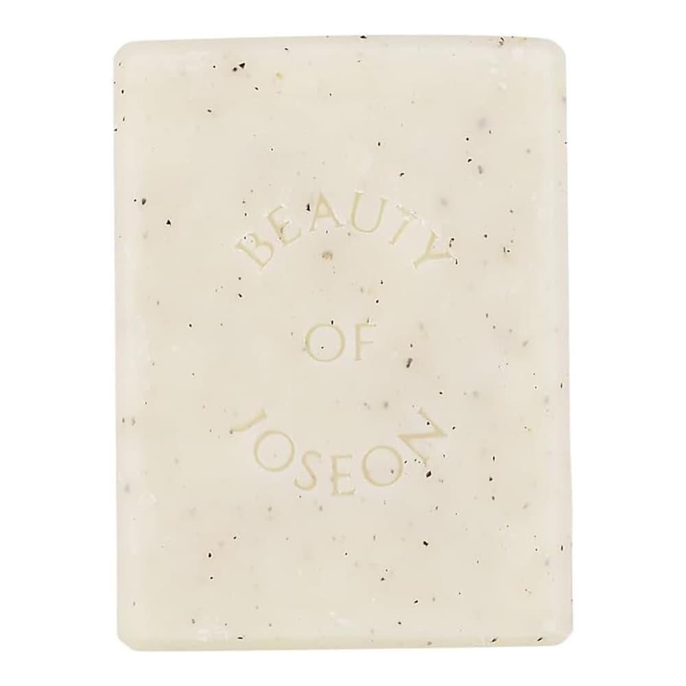 صابون پاک و روشن کننده صورت و بدن بیوتی اف جوسان Beauty of Joseon Low pH Rice Face and Body Cleansing Bar