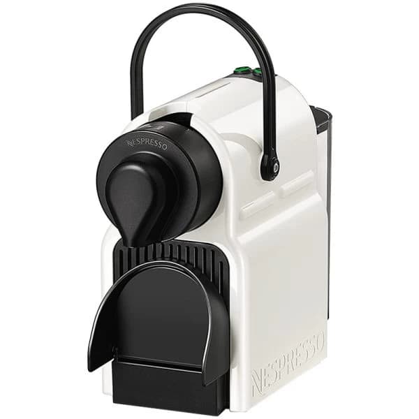 اسپرسو ساز نسپرسو اینیسیا کروپس رنگ سفید مدل Krups Inissia XN100110 — تصویر ۵