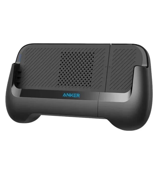 پاوربانک انکر مدل A1254 ظرفیت 6700 میلی آمپر ساعت