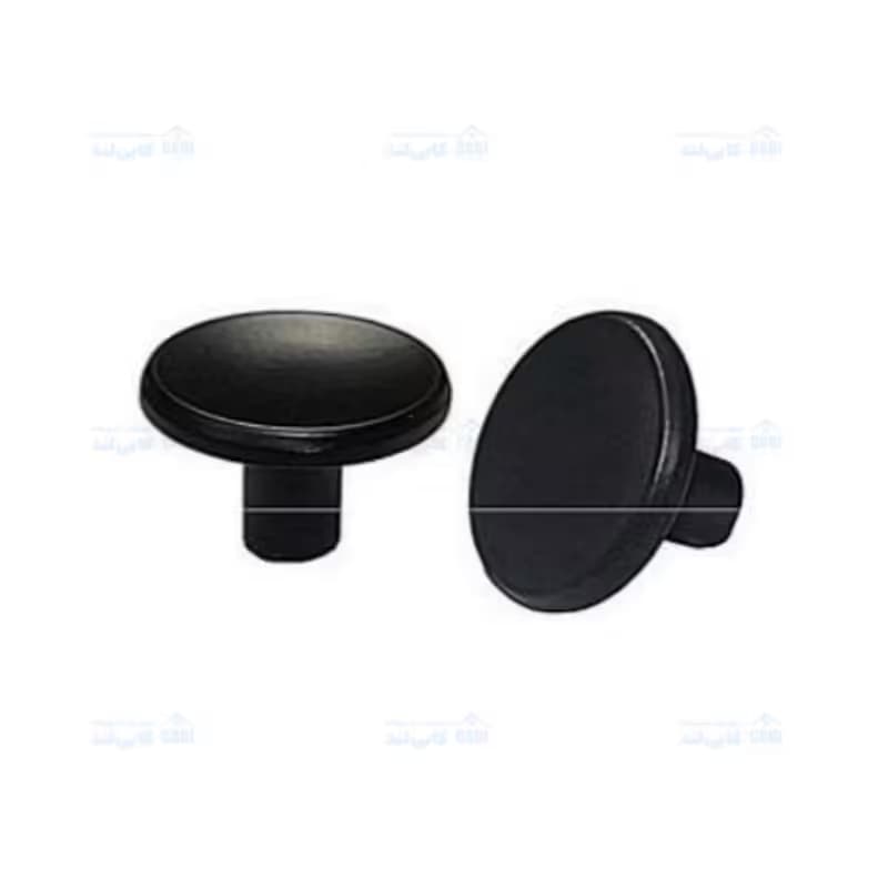 دستگیره تک پیچ کابینت مدل TS2 نوین کاران — تصویر ۹