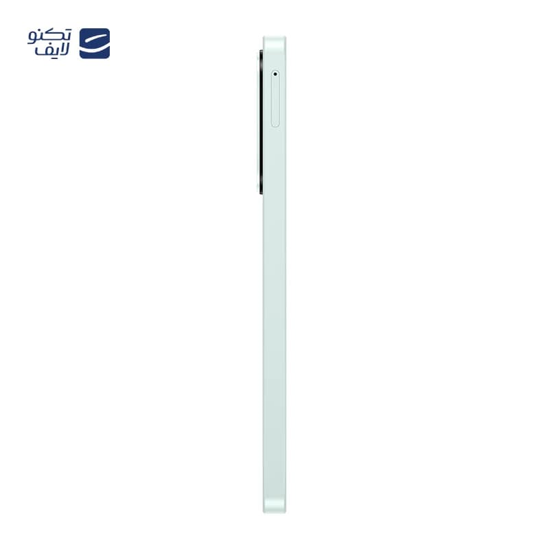 گوشی موبايل سامسونگ Galaxy A27 5G ظرفیت 256 گیگابایت رم 8 گیگابایت - ویتنام — تصویر ۸