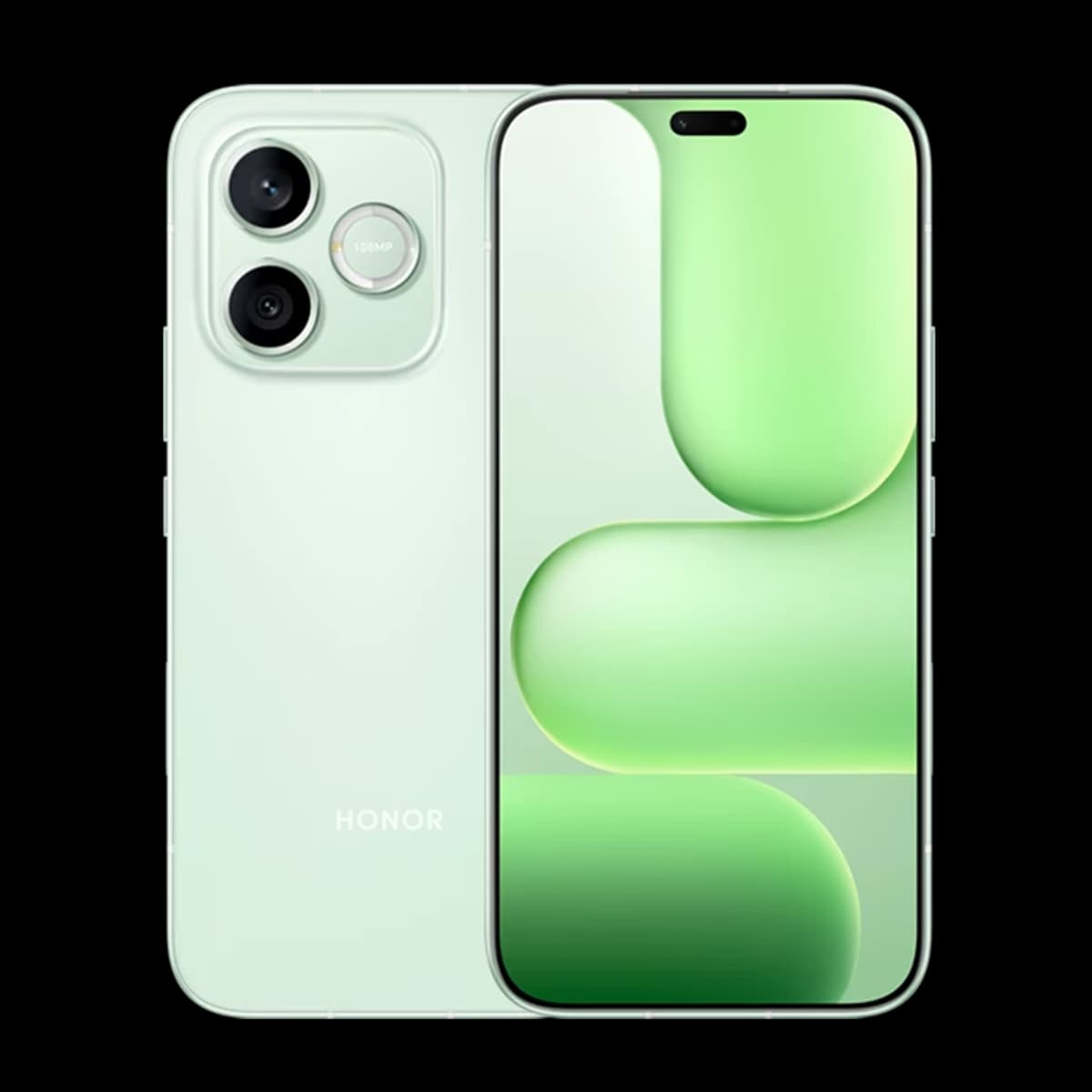 گوشی موبایل آنر مدل Honor 600 Lite 5G ظرفیت 128 گیگابایت رم 8 گیگابایت