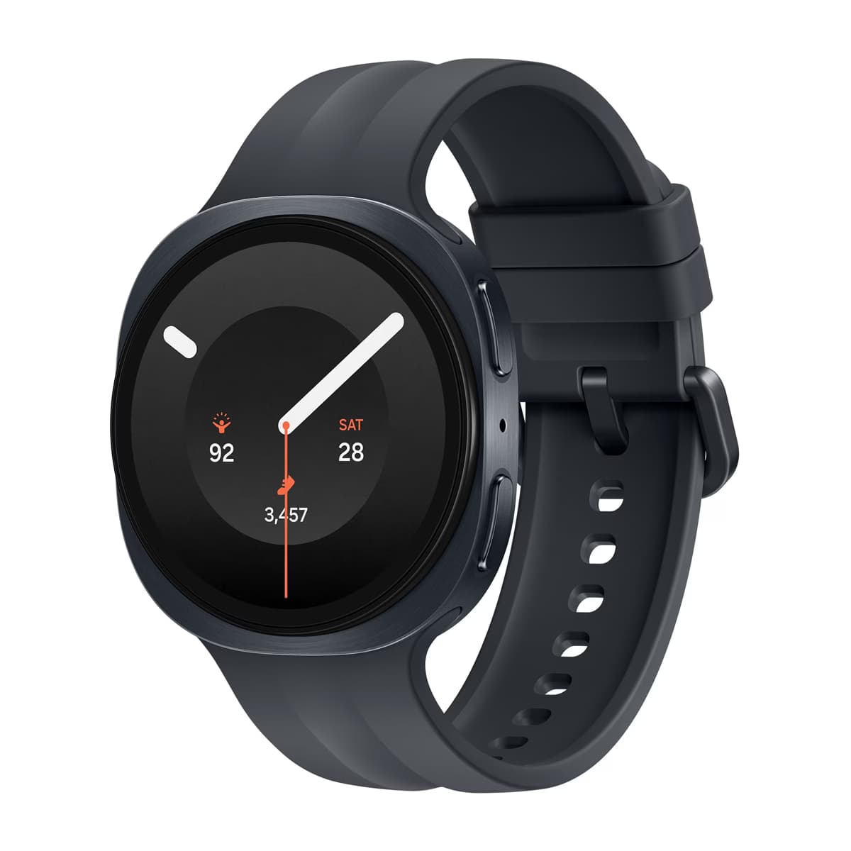 ساعت هوشمند سامسونگ مدل Galaxy Watch 9 40mm