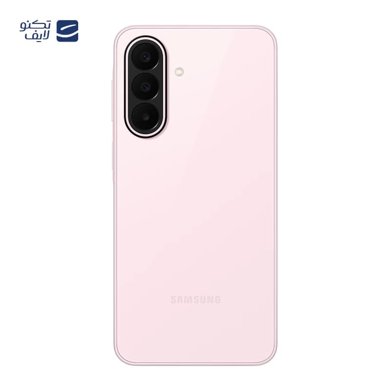 گوشی موبايل سامسونگ Galaxy A27 5G ظرفیت 128 گیگابایت رم 6 گیگابایت - ویتنام — تصویر ۶