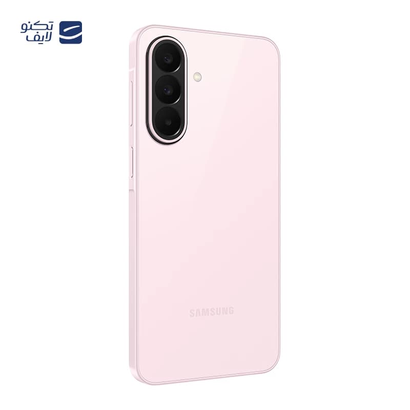 گوشی موبايل سامسونگ Galaxy A27 5G ظرفیت 128 گیگابایت رم 6 گیگابایت - ویتنام — تصویر ۵