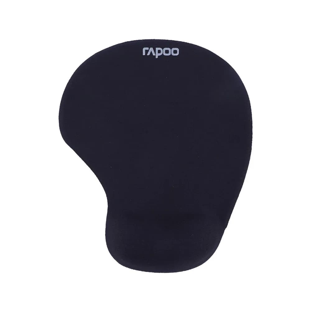 پد ماوس طبی رپو مدل WRP 110 S