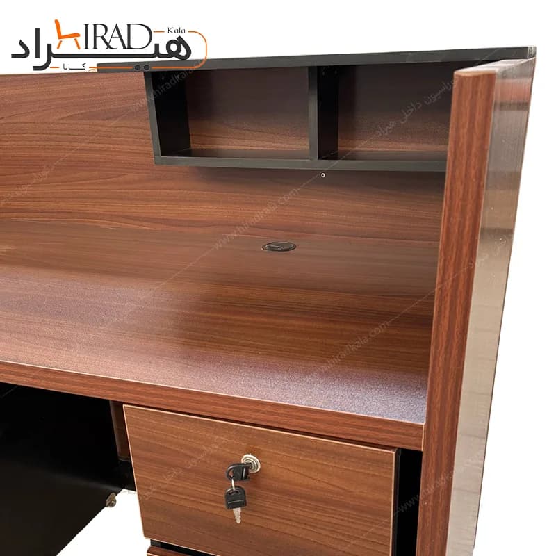 کلیپس بال فرشته رزینی آویزدار C232 — تصویر ۸