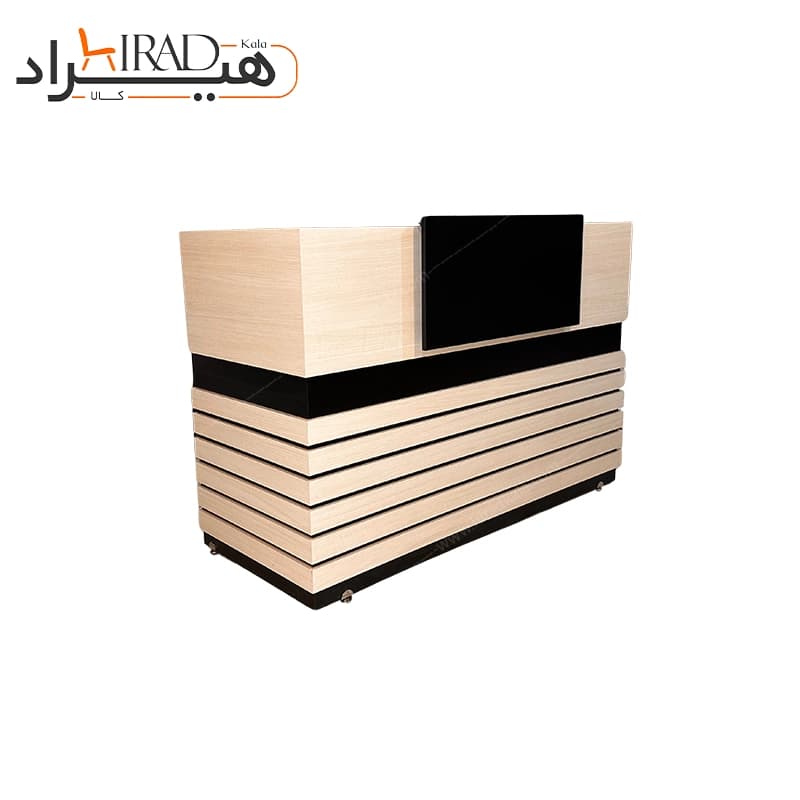 کلیپس فلزی مرواریدی C231 — تصویر ۱۲