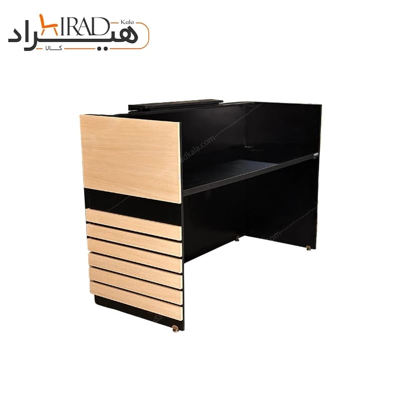 کلیپس فلزی مرواریدی C231 — تصویر ۹