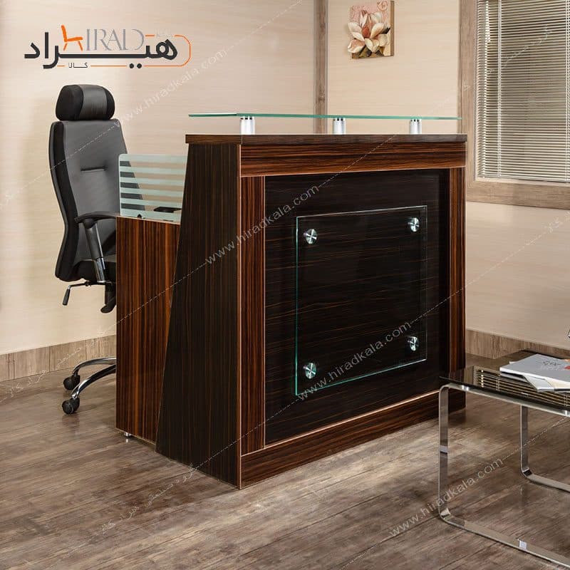 کلیپس پروانه‌ای‌ سنگی آویزدار C225 — تصویر ۱۱