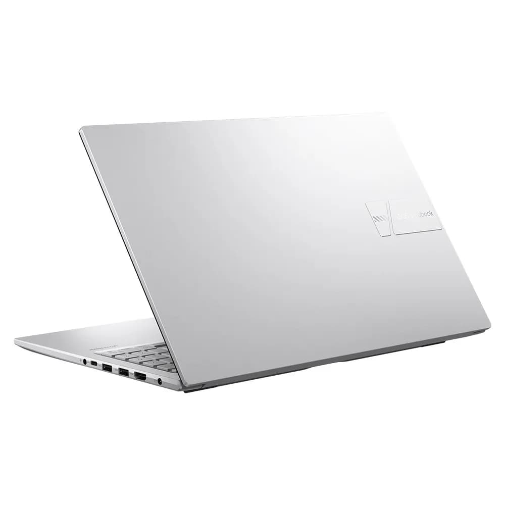 لپ تاپ ایسوس مدل ویووبوک 15 C- F1504VAP — تصویر ۶