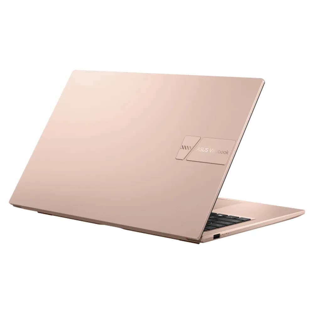 لپ تاپ ایسوس مدل ویووبوک 15 C- F1504VAP — تصویر ۴