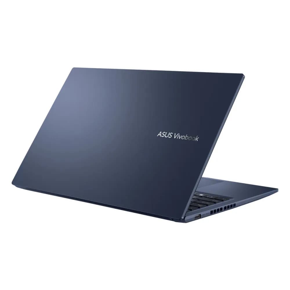 لپ تاپ ایسوس مدل ویووبوک A – 15 F1502VA — تصویر ۷