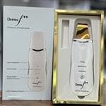 اتو پوست (درما اف) دبل پلاس تیغه گلد ++Derma f — تصویر ۱۲