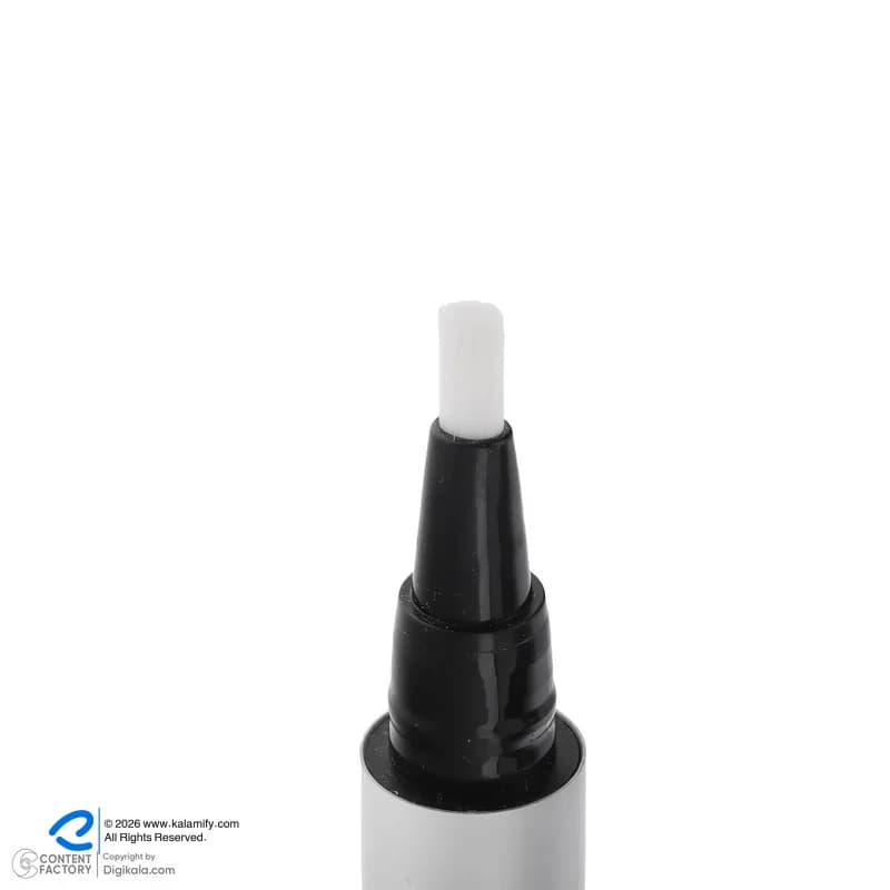 سرم تقویت کننده ابرو آیسول مدل Caffeine حجم 4.2 میلی لیتر — تصویر ۷