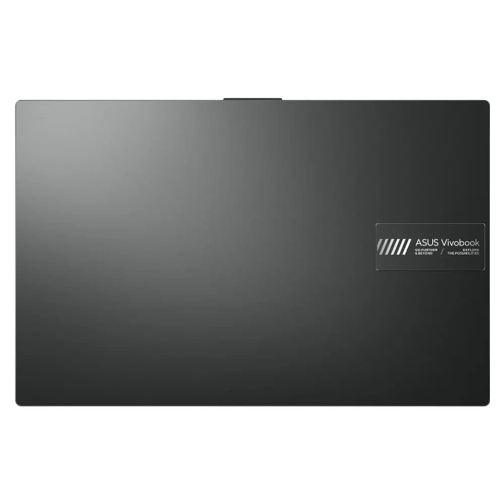 لپ تاپ ایسوس مدل ویووبوک A – Go 15L1504FA — تصویر ۵
